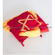 Puja Samagri- Chaduwa (चदुवा) Length:-Approx.28 Inch